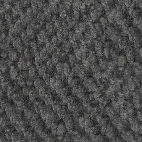 Brixley Pier Oversized Swivel Accent Chair - Dark Gray (8)