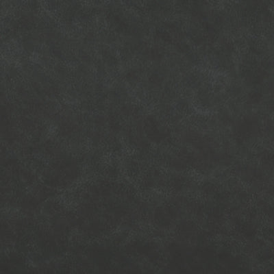 Brixley Pier Oversized Accent Ottoman - Dark Gray