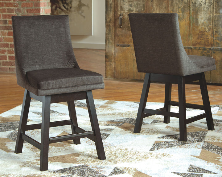 ashley-furniture-d380-624-tallenger-stool-set