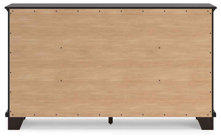 ashley-furniture-b441-31-covetown-dresser