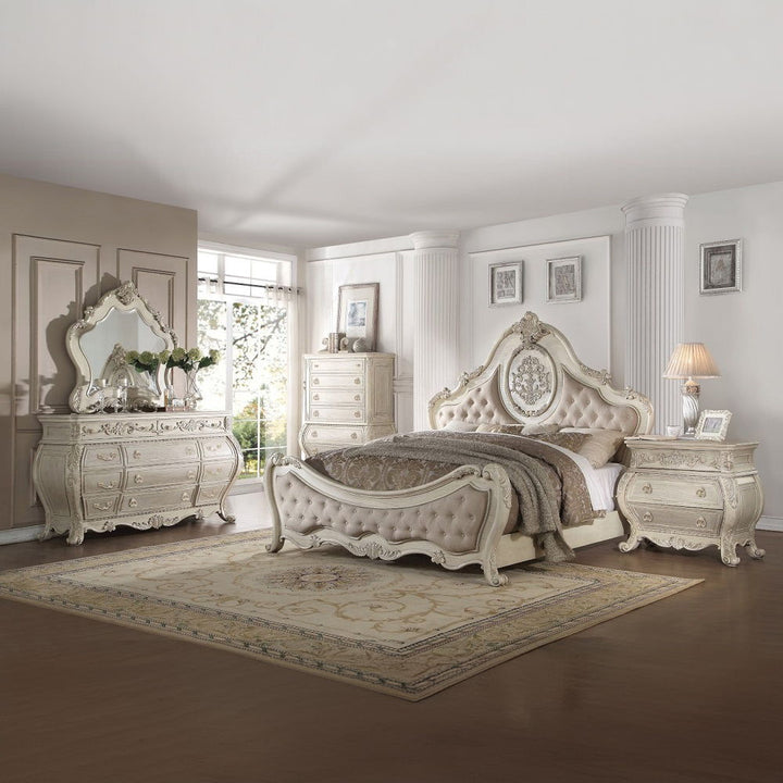 ragenardus-eastern-king-bed-beige-linen-antique-white