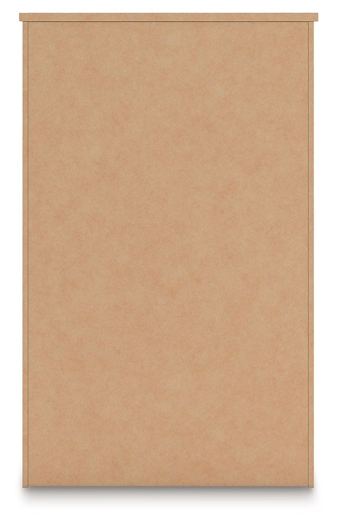 ashley-furniture-b4480-46-frandern-accent-chest