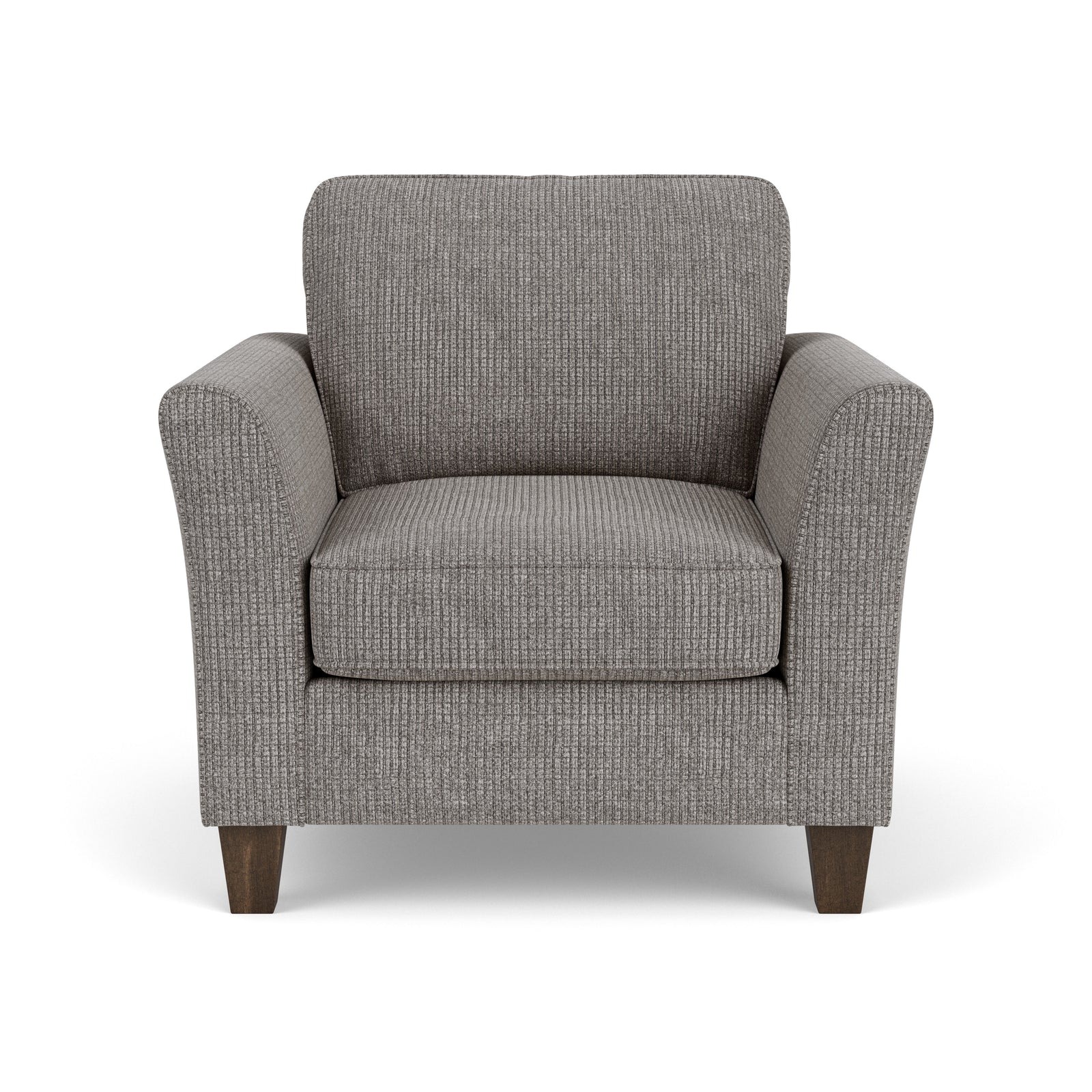 flexsteel-5005-10-libby-chair-gray