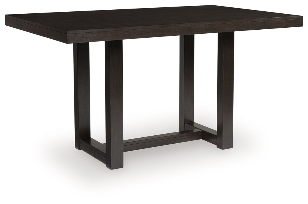 ashley-furniture-d618-13-neymorton-counter-table
