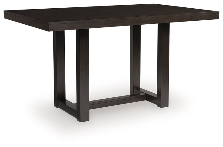 ashley-furniture-d618-13-neymorton-counter-table