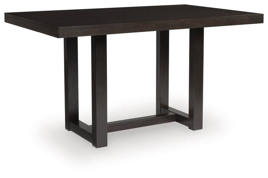 ashley-furniture-d618-13-neymorton-counter-table
