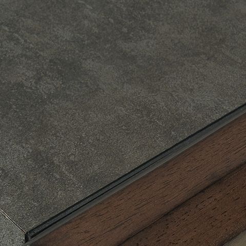 ashley-furniture-t669-4-kallenny-sofa-table