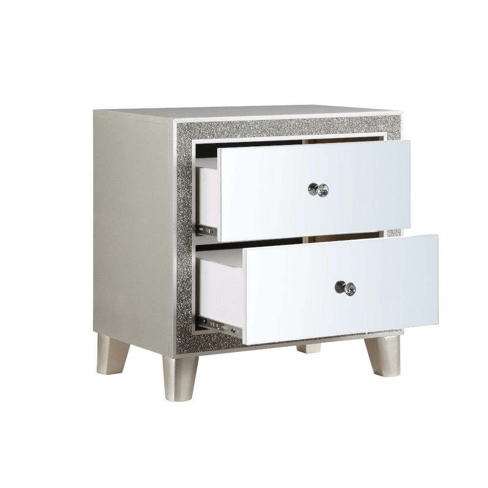 sliverfluff-nightstand-mirrored-champagne