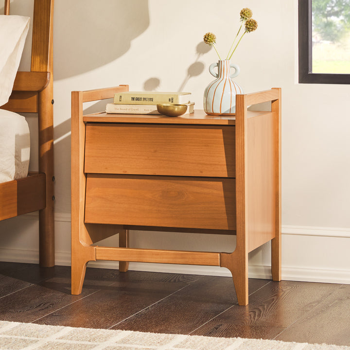 enchantala-angle-face-solid-wood-nightstand