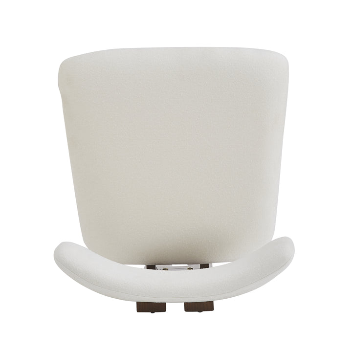 3-piece-round-table-dining-set-with-upholstered-dining-chairs-and-metal-legs-white-and-brown