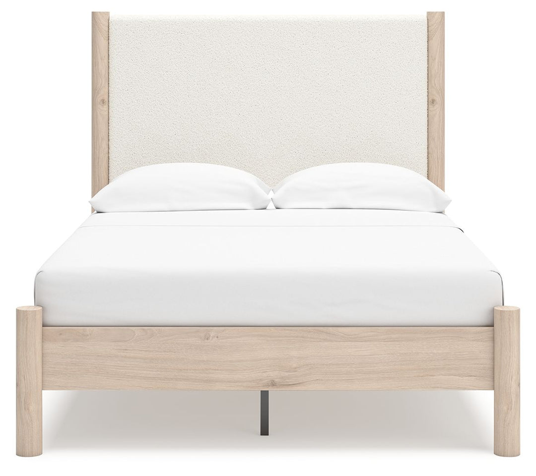 ashley-furniture-b2615b8-cadmori-upholstered-bed