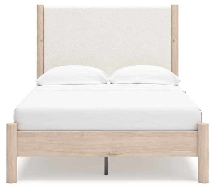 ashley-furniture-b2615b8-cadmori-upholstered-bed
