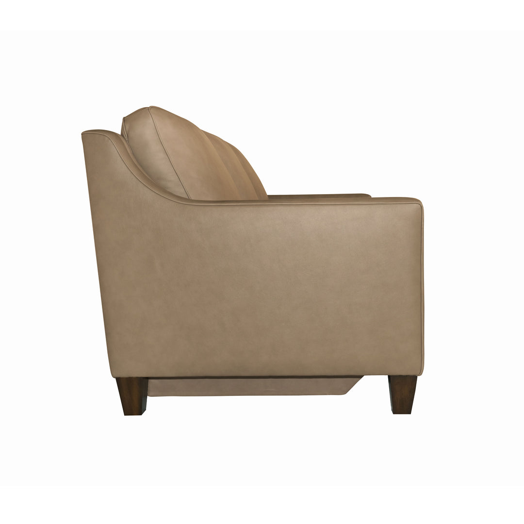 flexsteel-3010-620m-finley-power-inclining-sofa-brown