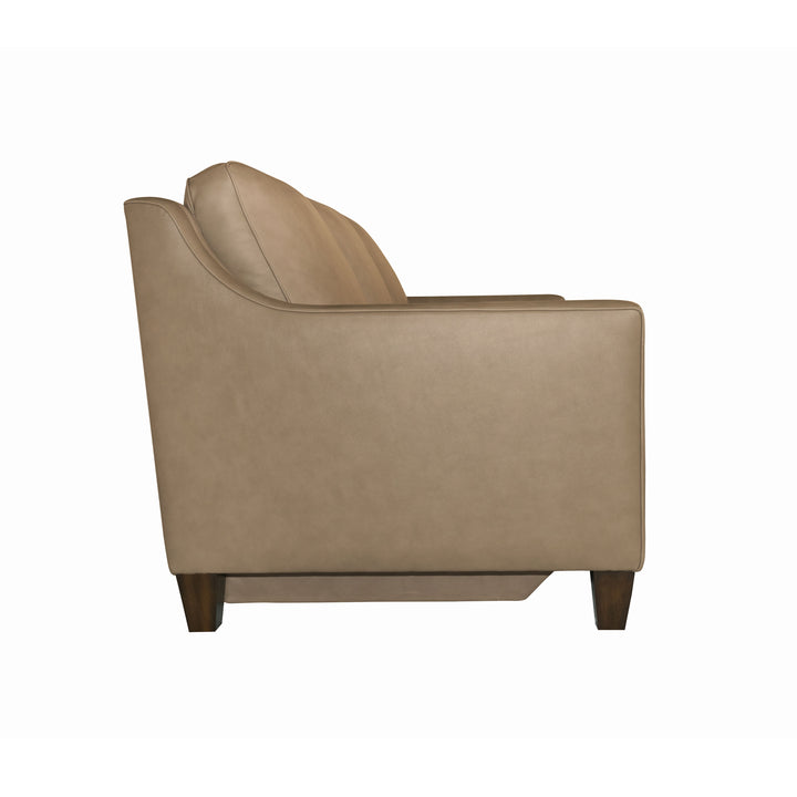 flexsteel-3010-620m-finley-power-inclining-sofa-brown