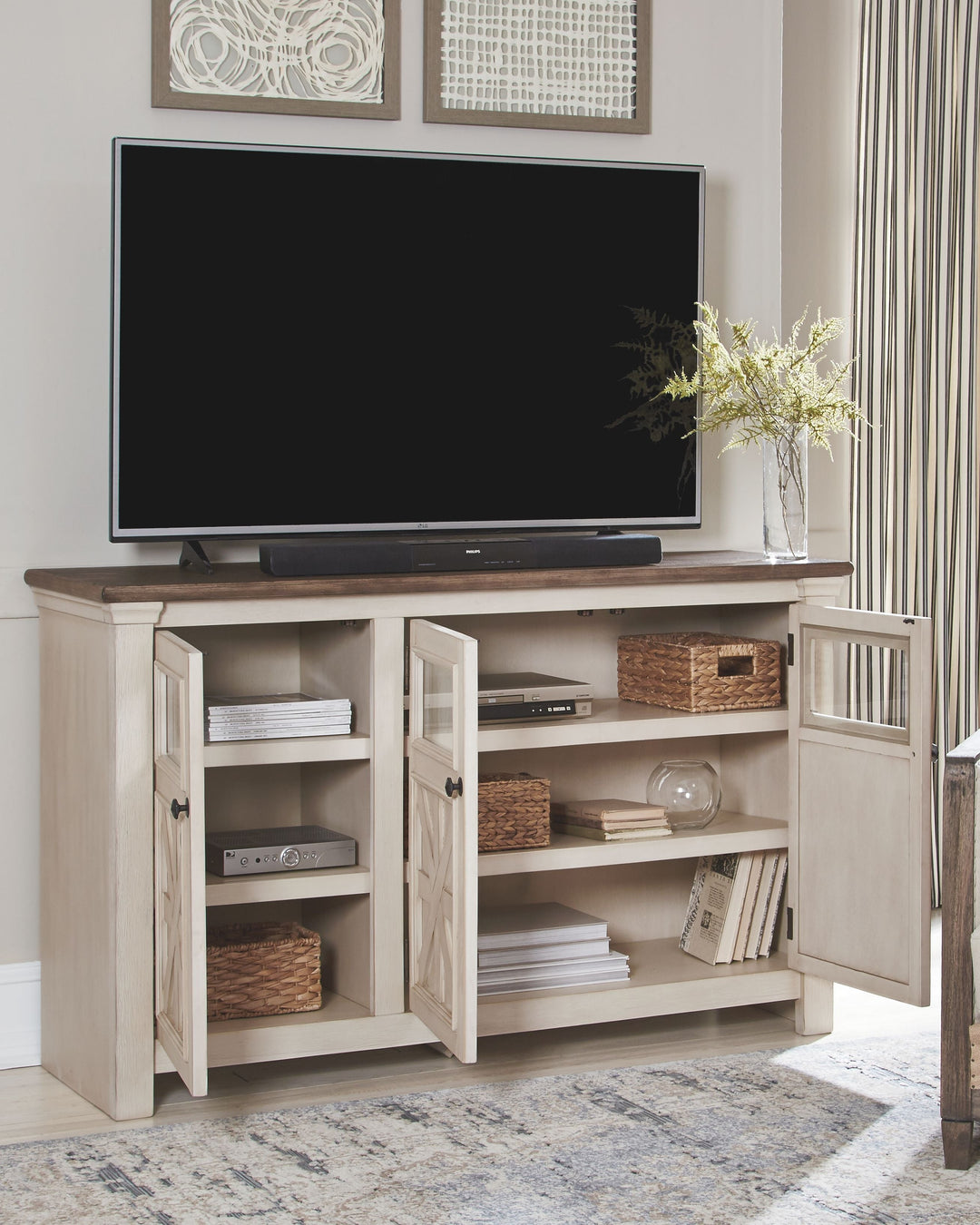 ashley-furniture-w647-38-bolanburg-tv-stand