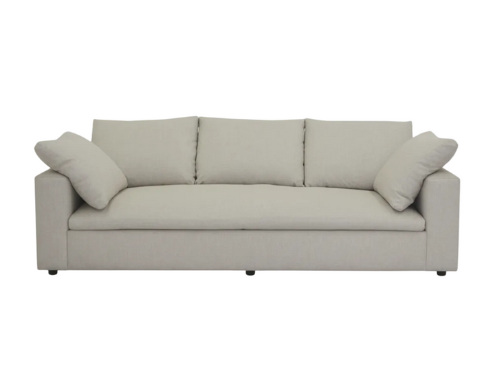 Scotland Modern Sofa