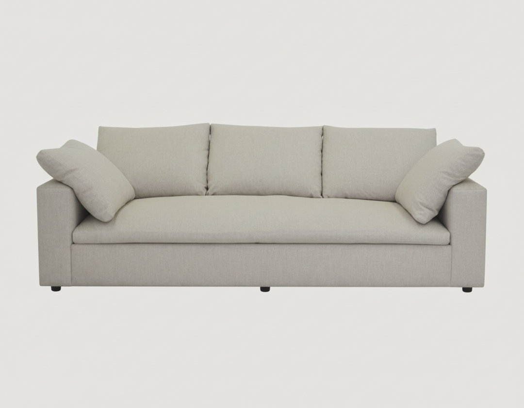 Scotland Modern Sofa