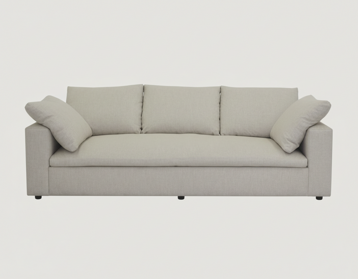 Scotland Modern Sofa