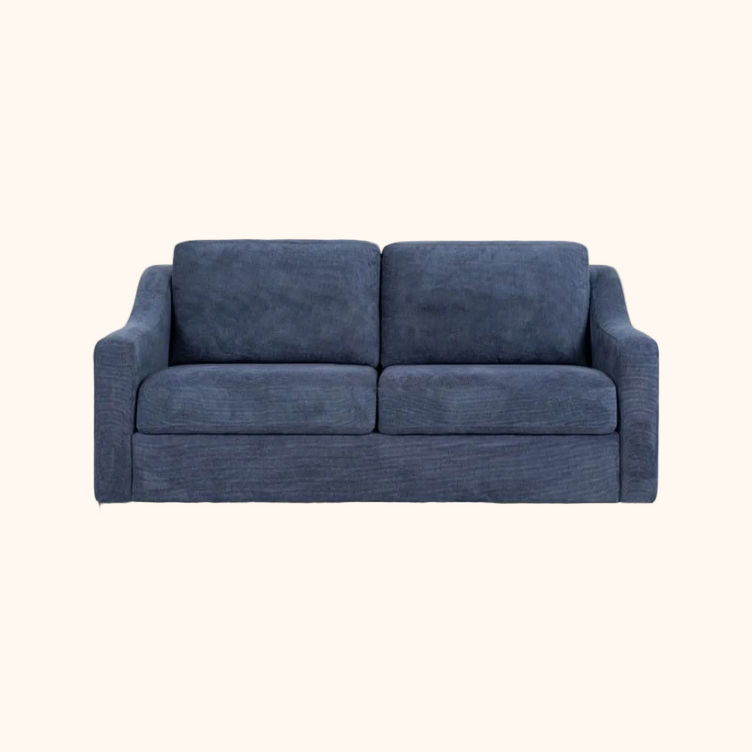 alora-twin-size-today-sleeper-sofa