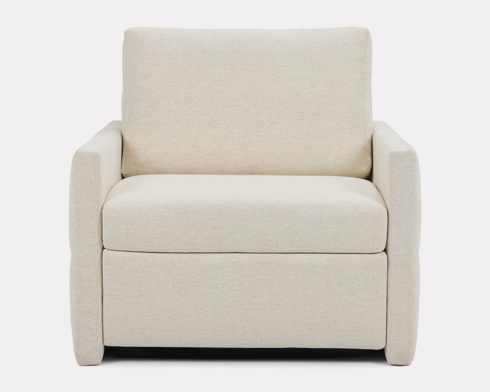 american-leather-bentley-cot-today-sleeper