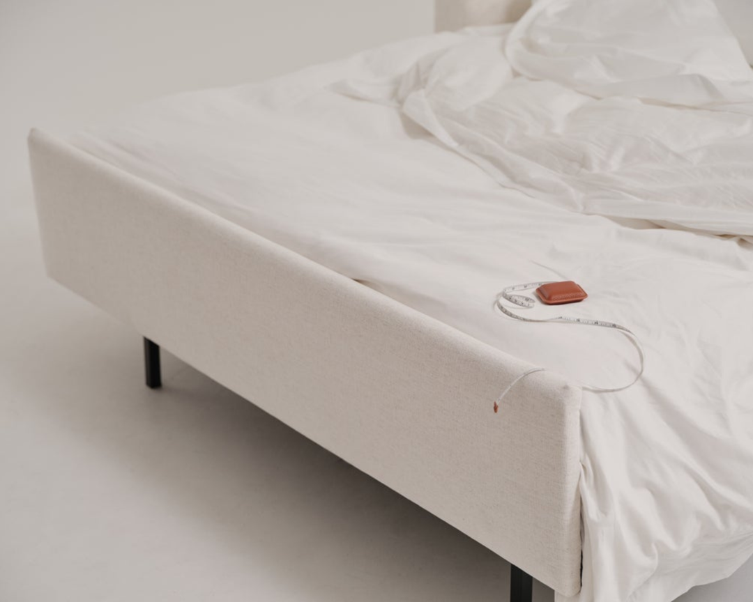 american-leather-clara-today-sleeper-full-size