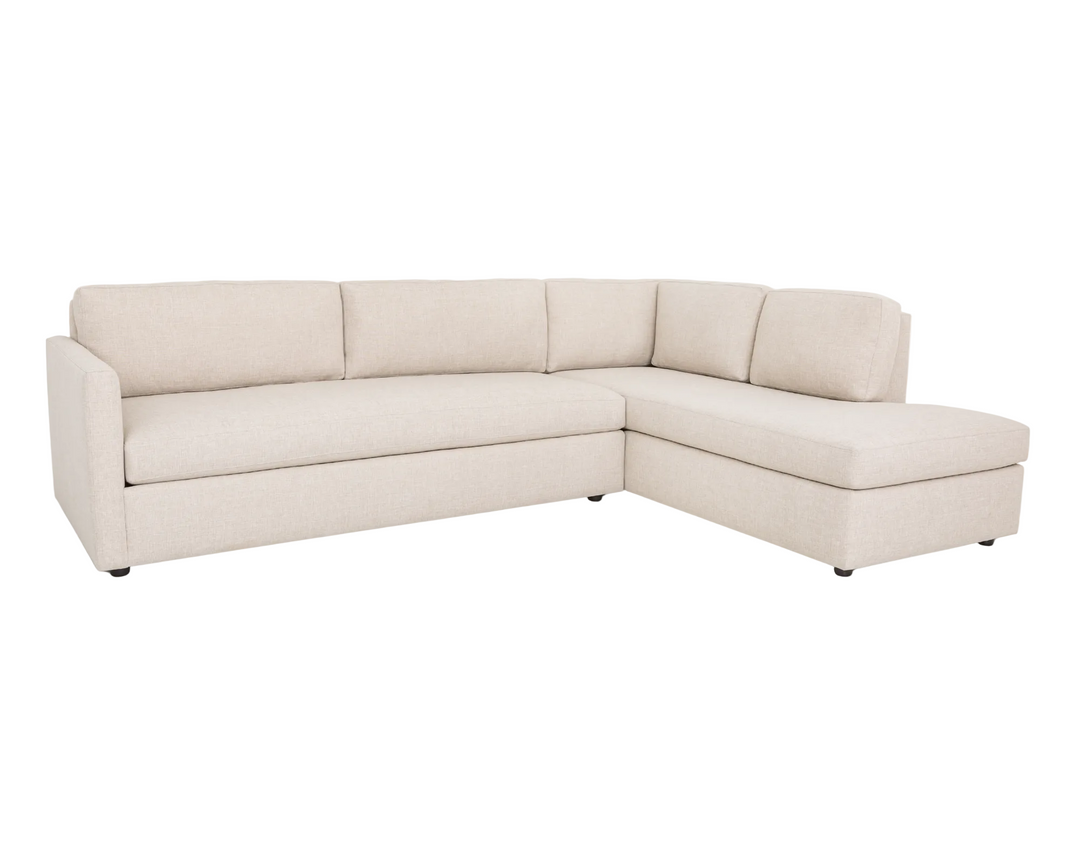 Castaic Sofa