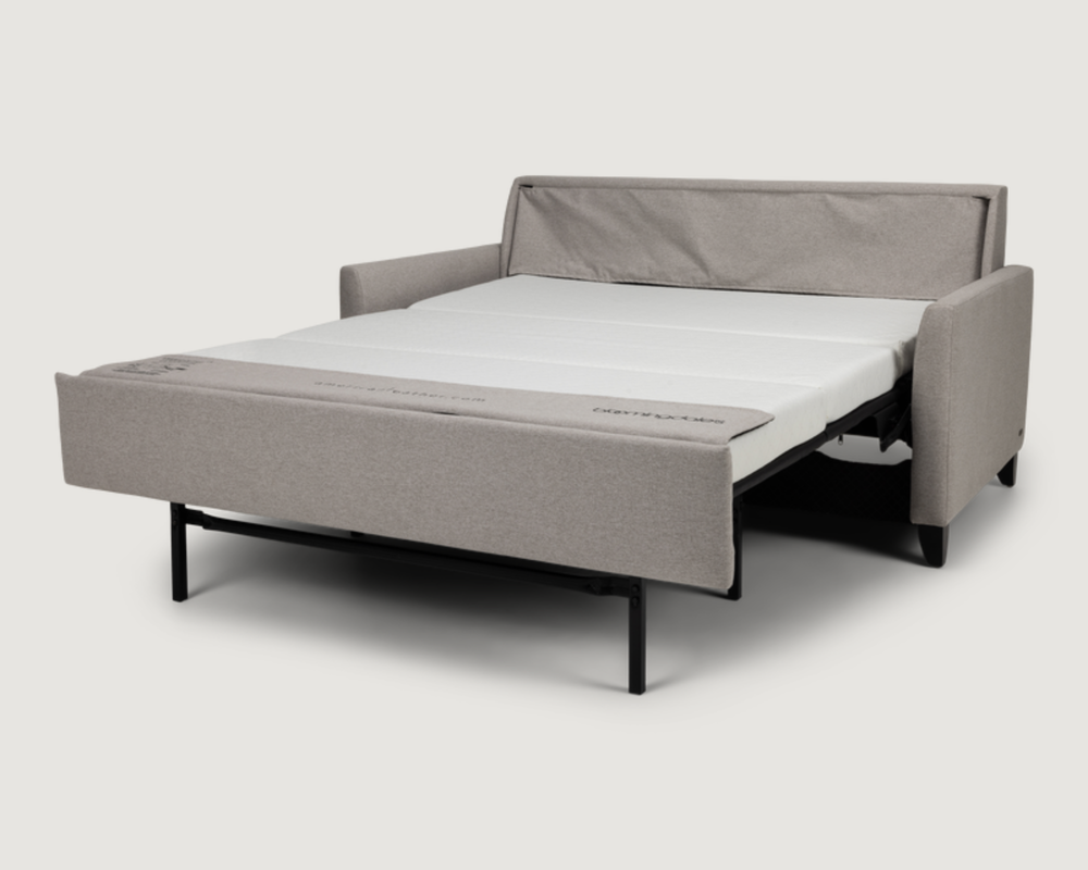 american-leather-harris-today-sleeper-3
