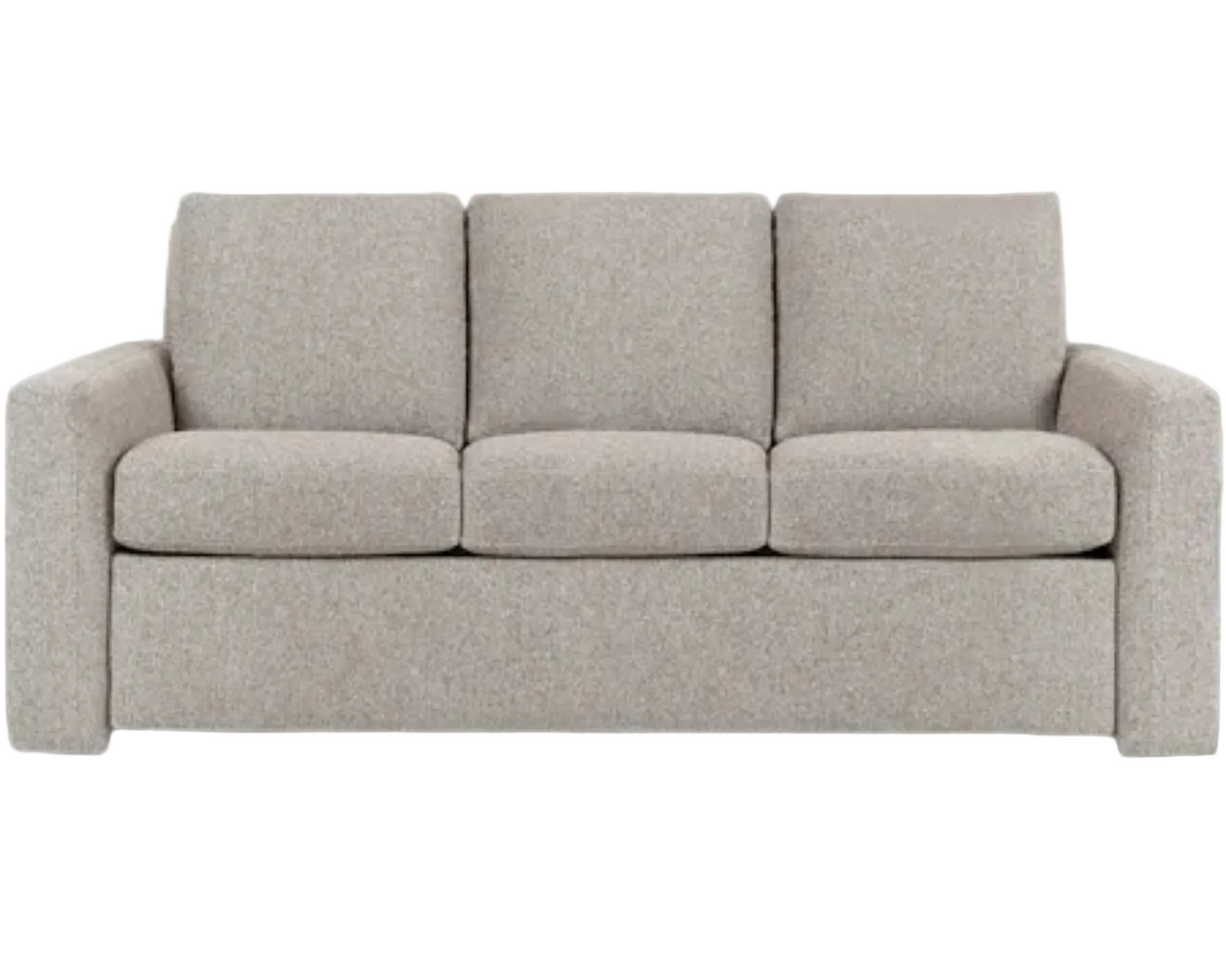 american-leather-clara-comfort-sleeper-caa-so2-qp