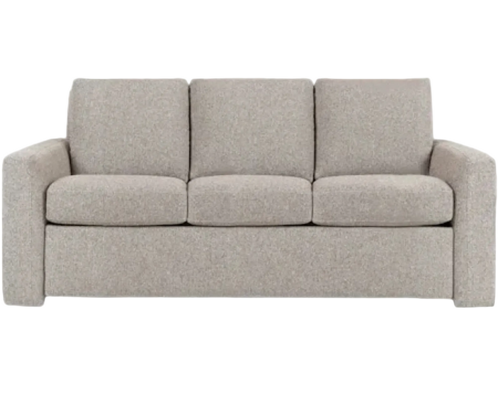 american-leather-clara-comfort-sleeper-caa-so2-qp