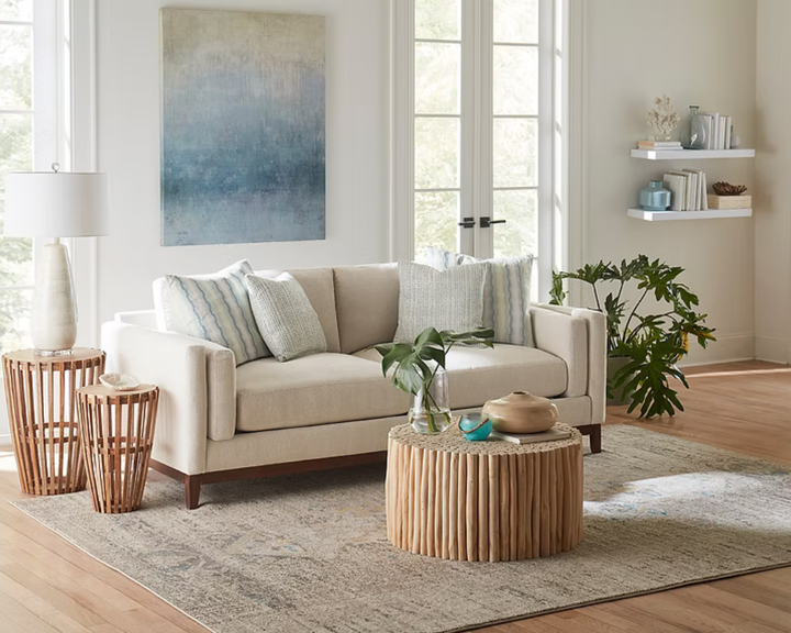 Jonathan Louis Kelsey Sofa