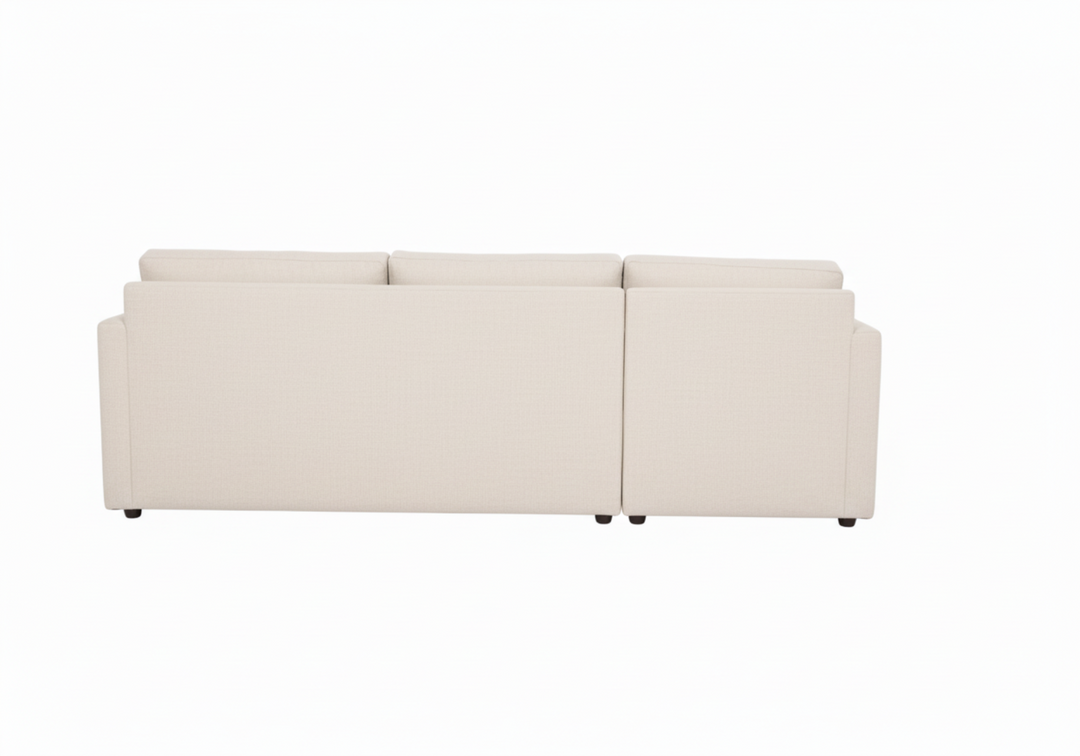 Castaic Sofa