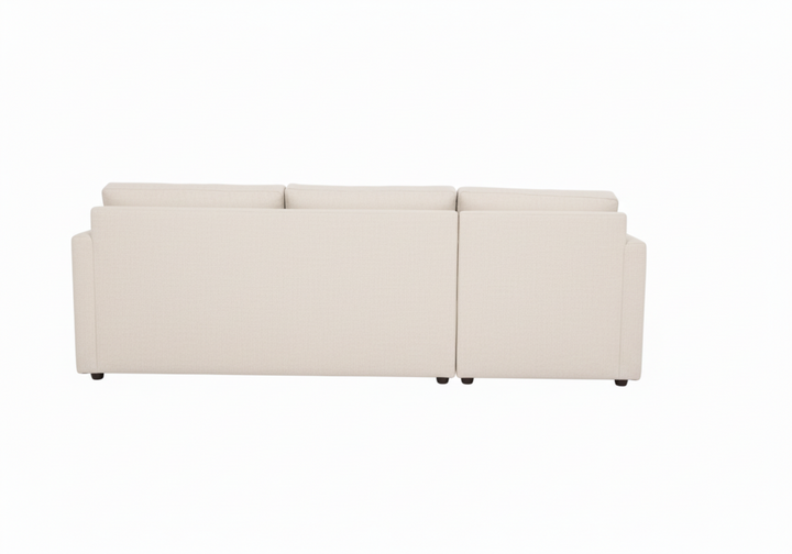 Castaic Sofa