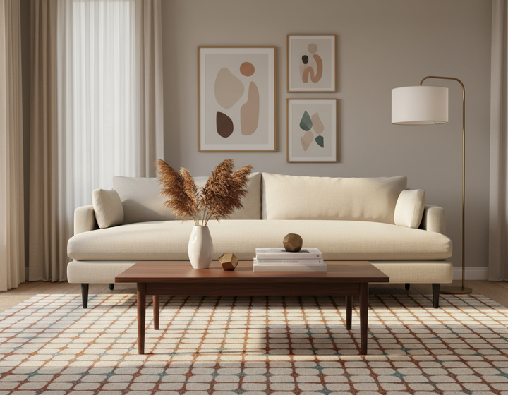 Avondale Sofa