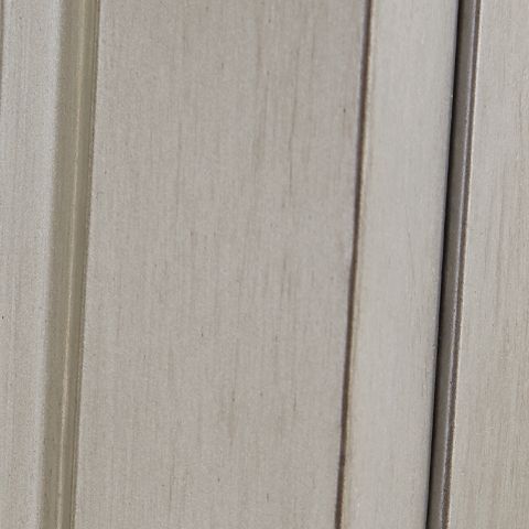 Evesen Floor Standing Mirror with Storage