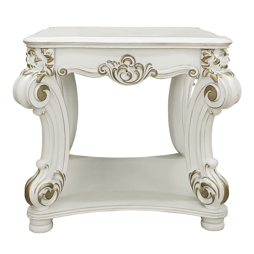 vendome-31-end-table-antique-pearl