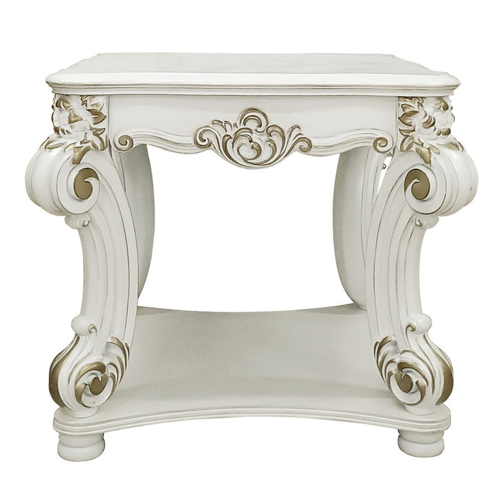 vendome-31-end-table-antique-pearl