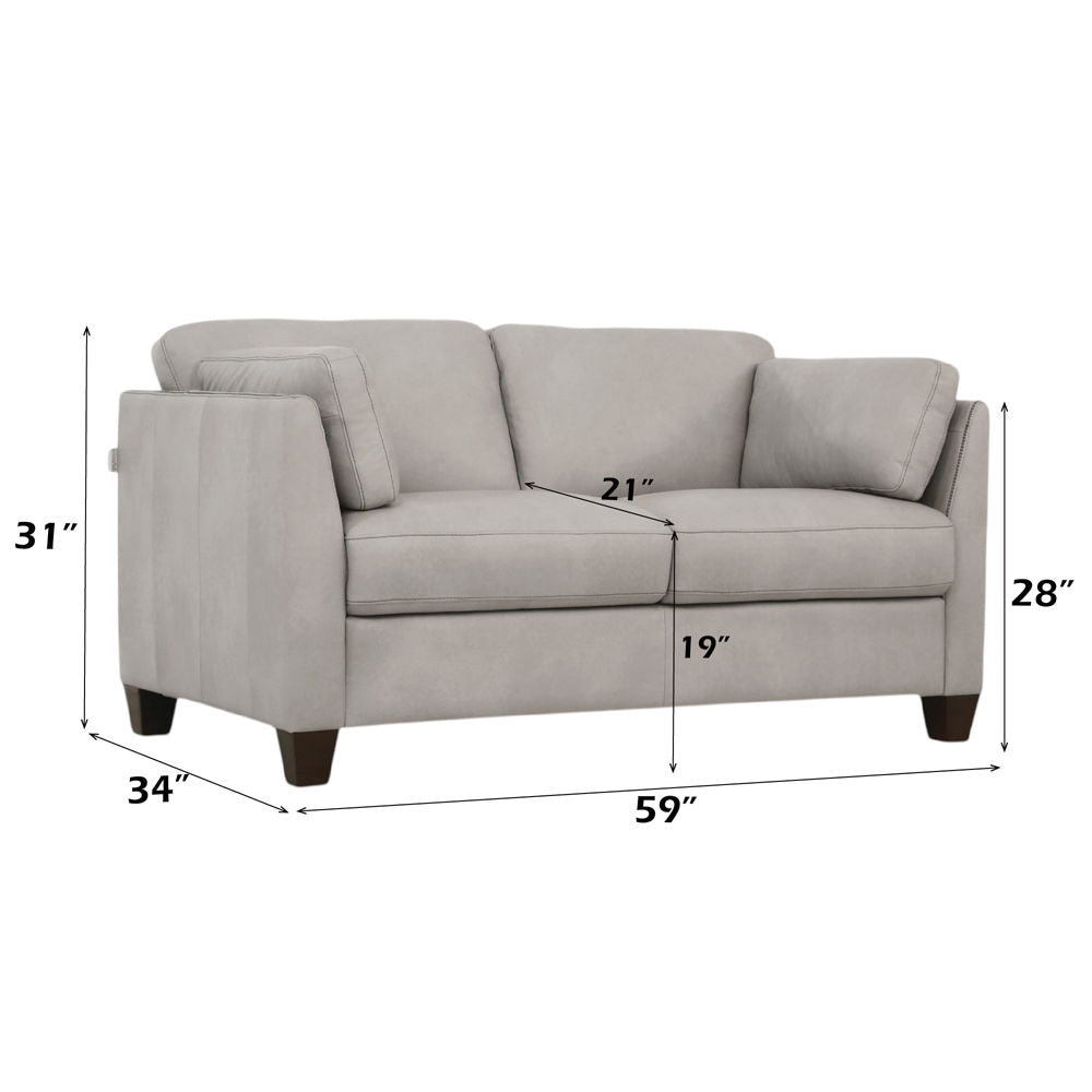 matias-loveseat-dusty-white-leather