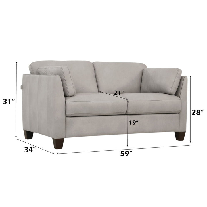 matias-loveseat-dusty-white-leather