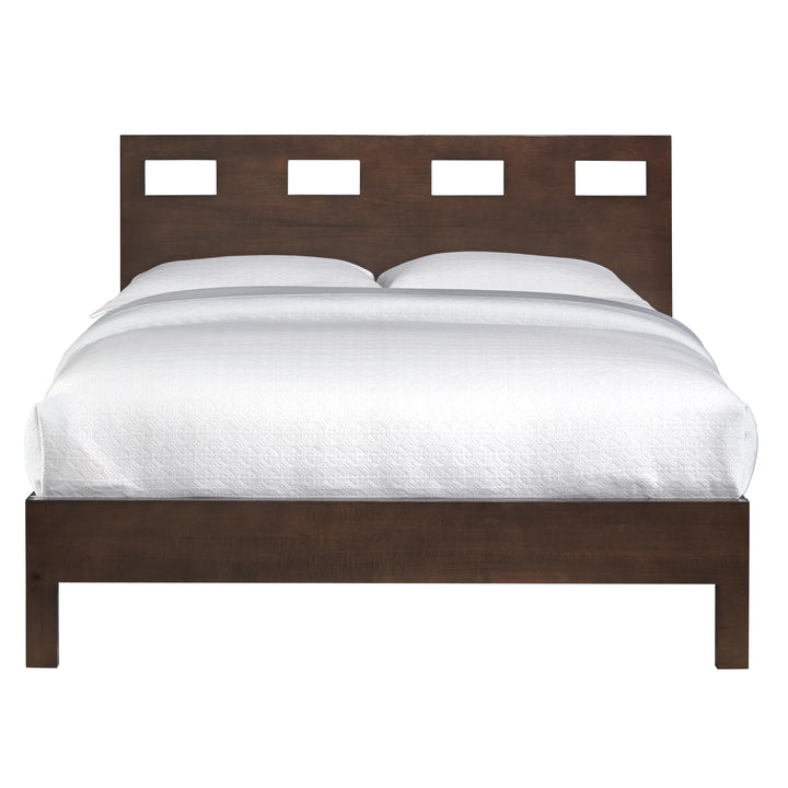 riva-solid-wood-queen-bed