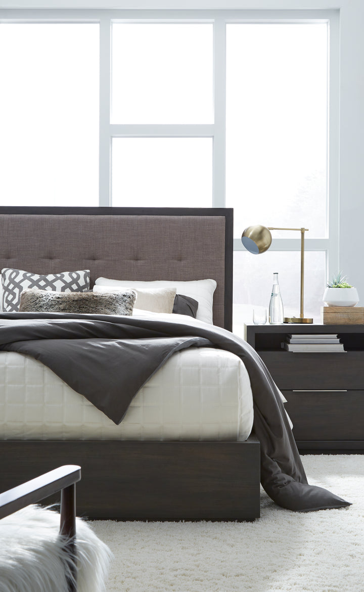 modus-furniture-azu5f5d-oxford-upholstered-platform-bed