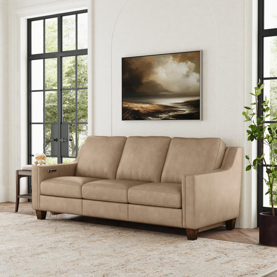 flexsteel-3010-620m-finley-power-inclining-sofa-brown