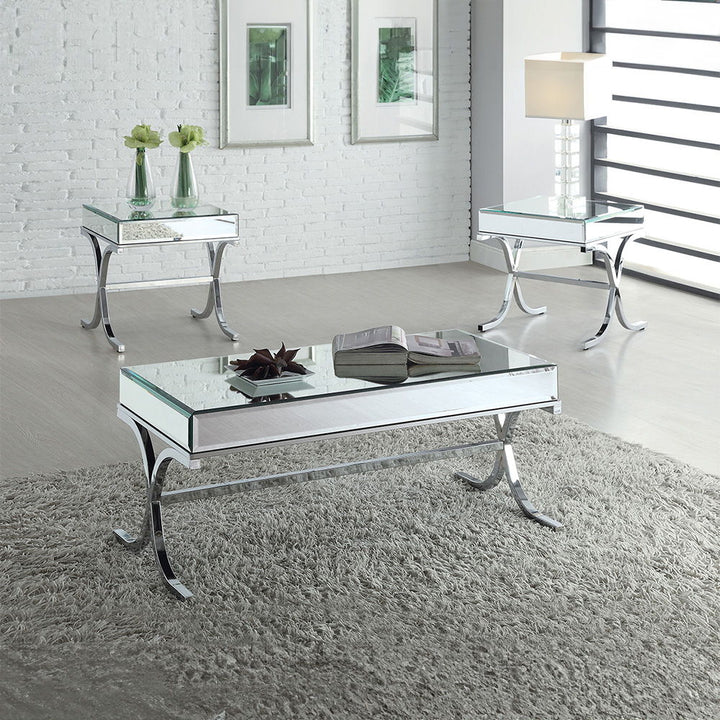 yuri-end-table-mirrored-chrome