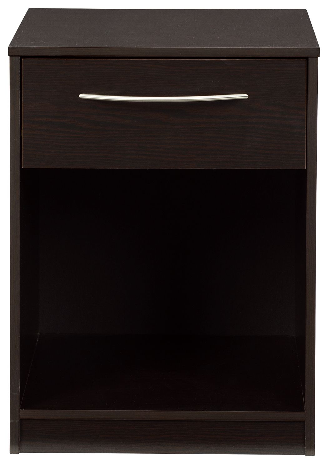 ashley-furniture-eb3392-191-finch-accent-nightstand