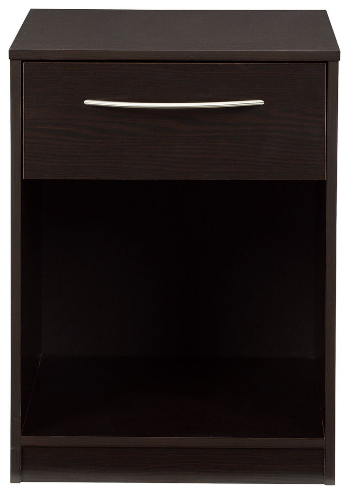 ashley-furniture-eb3392-191-finch-accent-nightstand