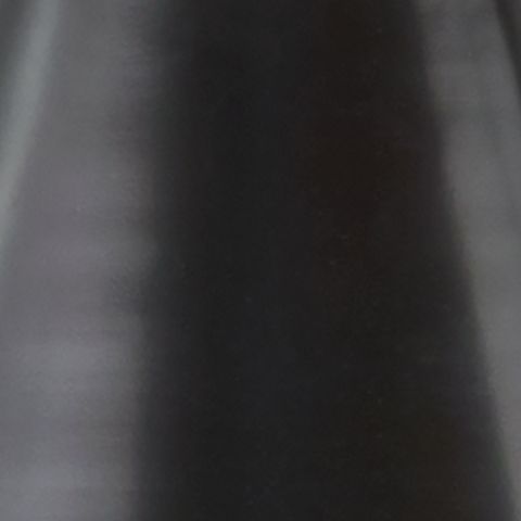 Wimner - Metal Table Lamp - Antique Bronze Finish by Ashley Furniture product image