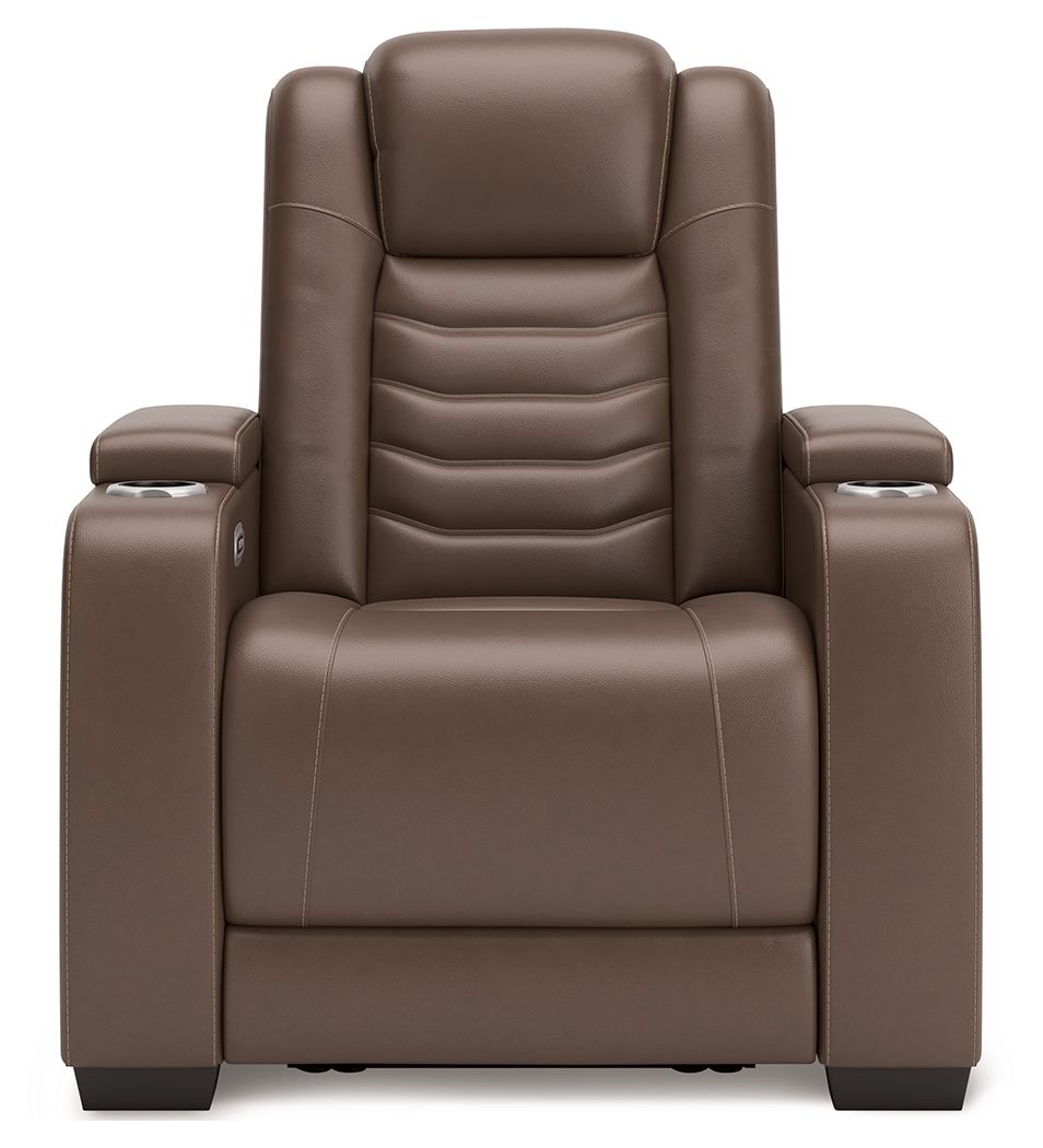 ashley-furniture-u1060113-high-impact-reclining-chair