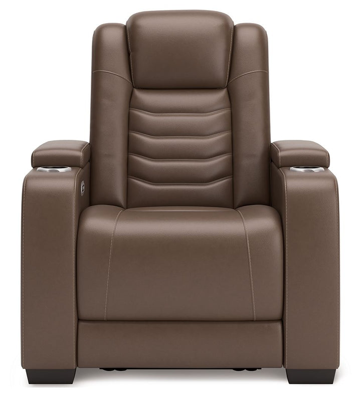 ashley-furniture-u1060113-high-impact-reclining-chair
