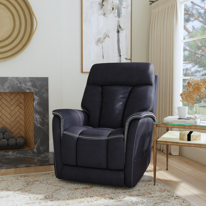 flexsteel-1913-55ph-68840-atlas-power-lift-recliner-with-power-headrest-lumbar-ocean