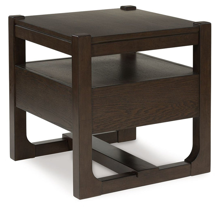 ashley-furniture-t856-2-breckington-end-table