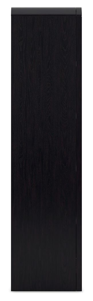 ashley-furniture-h821-17-rowanbeck-standard-bookcase